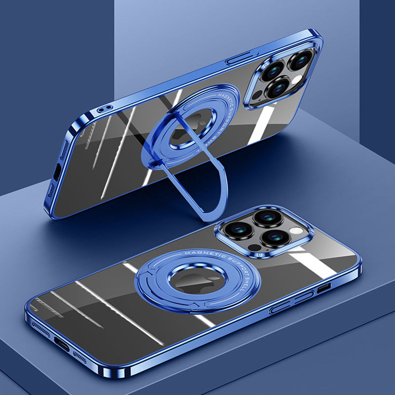 Cell Phone Cases,Apple Cases,iPhone 14 Pro Cases Cell Phone Cases,Apple Cases,iPhone 14 Pro Cases